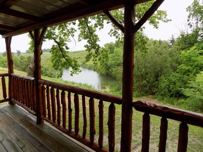 0 Rolling Acres Ln