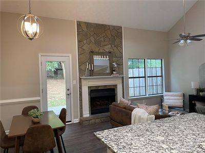 1068 Travelers Trl NW