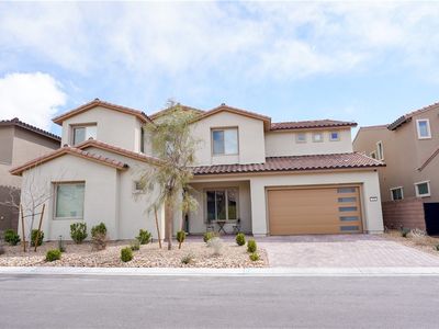 230 Carmel Sky St