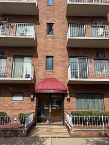 647-653 Kennedy Blvd #304