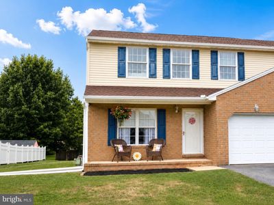 1990 Wyatt Cir