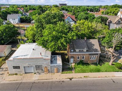 3103 N 28th STREET