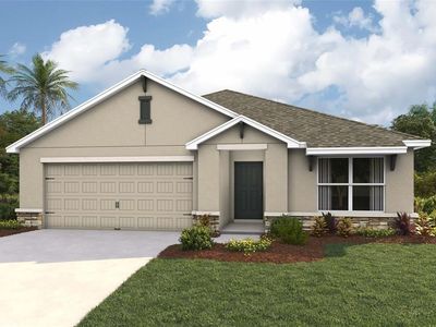 6879 SW 42nd Court Rd