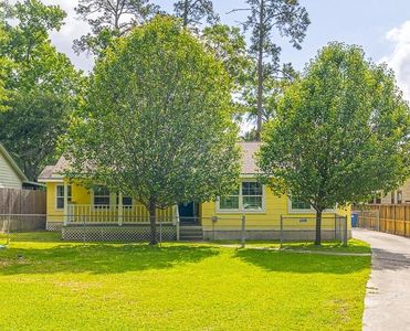 10061 Trailway Dr