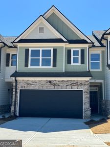 28 Crest Dr LOT 21