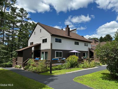 11 S Overlook Lane #A