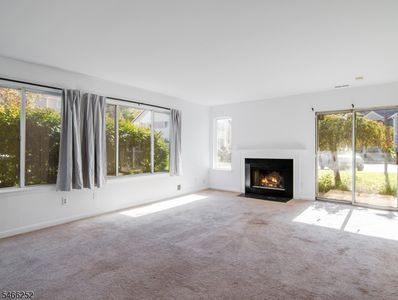 92 Falcon Ridge Way BLDG 9 #2