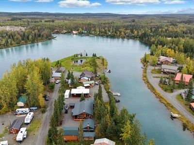 34830 Chinook Run Dr