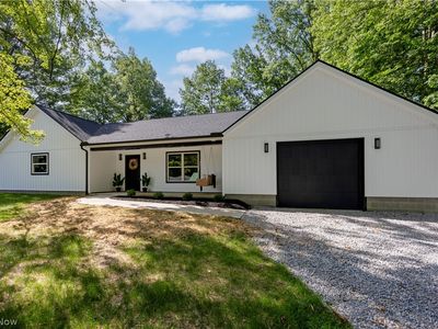 8934 State Route 19
