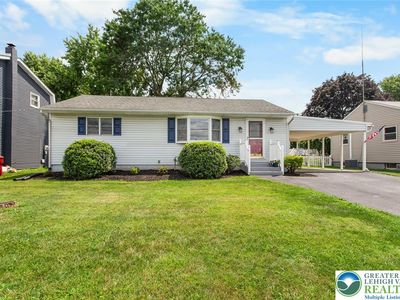 410 Old Mill Rd