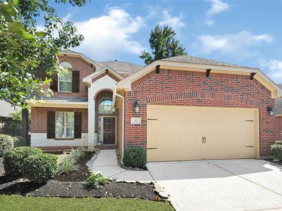 27 Hearthwick Rd