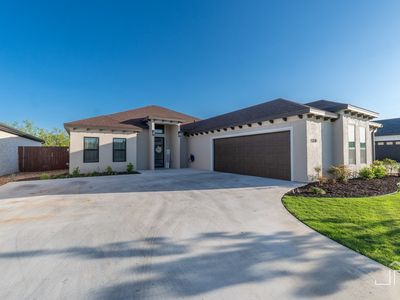 5318 Riviera Ln
