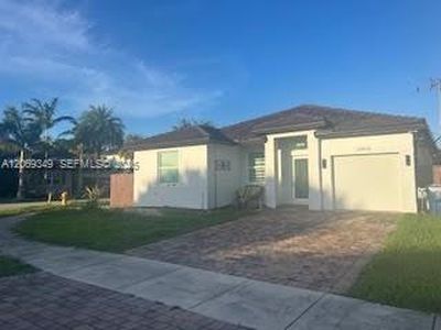 28405 SW 130th Pl