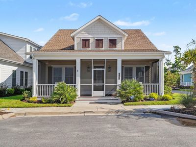 8155 Living Tide Dr.