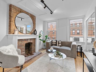 204 Willow Ave APT 4R