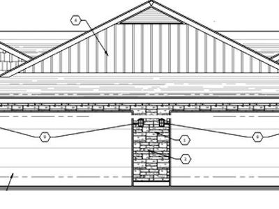 Property at 965 N 15th St, Payette, ID