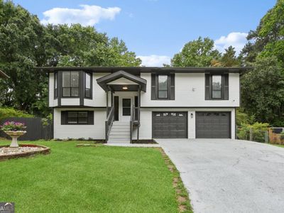 1824 Danielle Pl