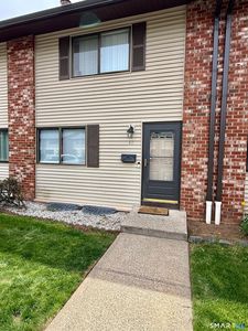 11 Coronado Drive #11