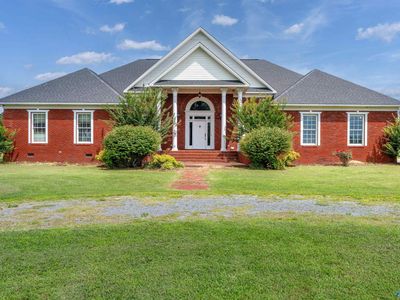 1661 County Road 47