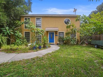 3153 MAIDEN LANE