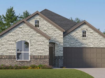 2237 Medina Rd