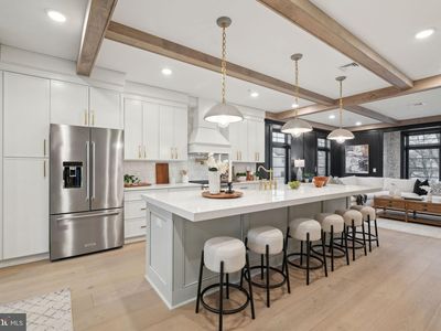 7519 Ridge R Ave #304