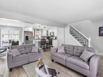 2839 Verona Ave