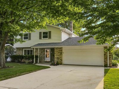 Property at 931 Fairview DRIVE, Port Washington, WI