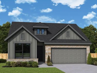 10926 Endeavor Dr