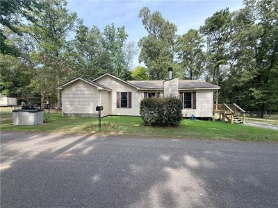 89 Vanasselberg Rd