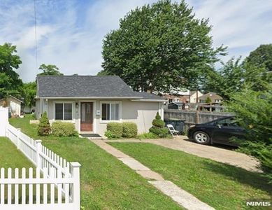 16 N Prospect Ave