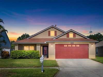 1674 Meadow Oak Ln
