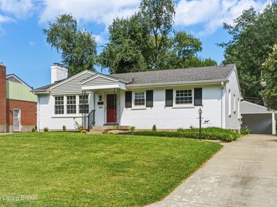 3717 Hillsboro Rd