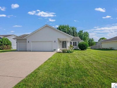 19 La Mar Ct