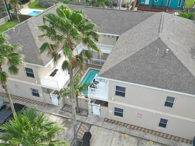 125 E Esperanza St #4
