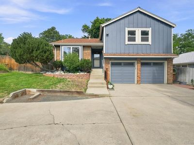 11127 W Wildhorse Peak