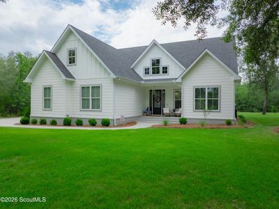 Property at 6309 River Chase Dr, Blackshear, GA