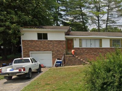217 Walthall Ave