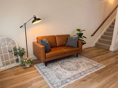 5628 Hamilton St APT 95