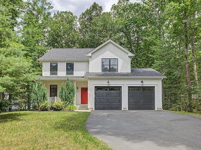 59 Ice Pond Dr