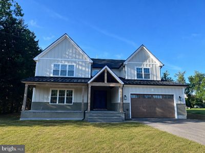 506 Lower Holland Rd