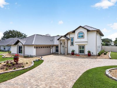 963 Spanish Wells Dr