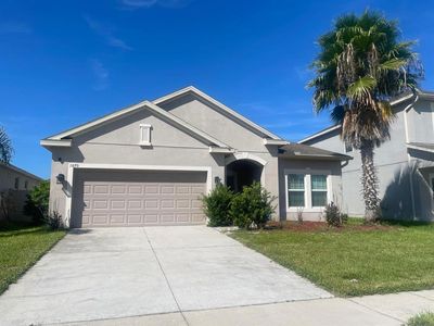 1870 CASTLETON DRIVE