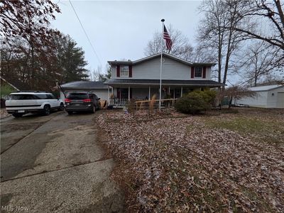 405 Windsor Dr