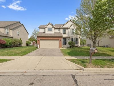4436 Landmark Rd