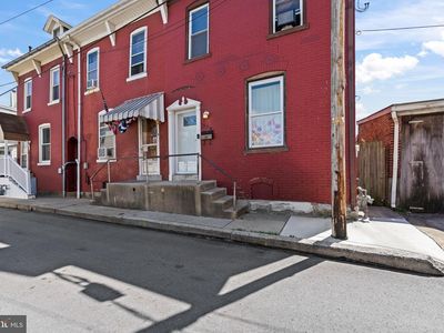 Property at 514 Church St, Lebanon, PA