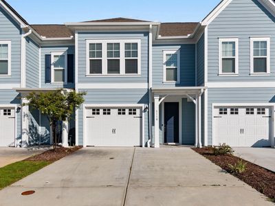 5118 Double Eagle Way #48