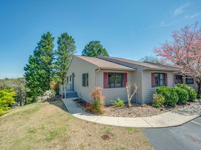 77 Chestnut St #OAK-301