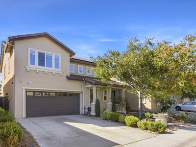 5357 Gramercy Cir
