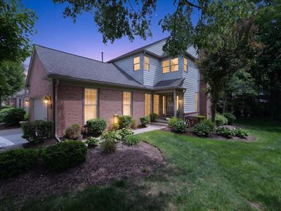 39639 Dun Rovin Dr